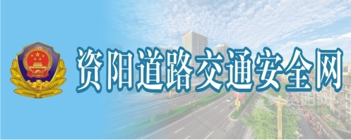 性爱爱性啊啊资阳道路交通安全网